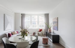 401 / 117 Kippax Street, Surry Hills, NSW 2010