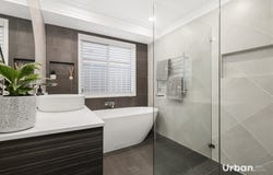 19 Winten Drive, Glendenning, NSW 2761