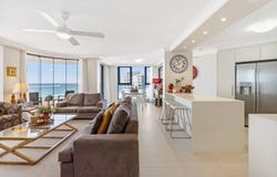60/85 Old Burleigh Road, Surfers Paradise, Qld 4217