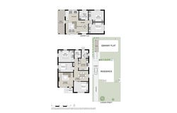 7 Cheers Street, West Ryde, NSW 2114
