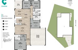 10 Peter Close, Bracken Ridge, Qld 4017