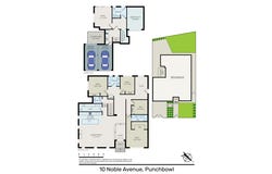 10 Noble Avenue, Punchbowl, NSW 2196