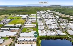 11/133 Quanda Road, Coolum Beach, Qld 4573
