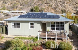 28 Tom Groggin Drive, Younghusband, SA 5238
