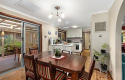 107 Doodts Road, Ballarat North, Vic 3350