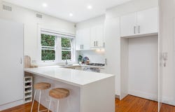 5 Hopetoun Avenue, Chatswood, NSW 2067
