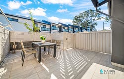 2/68 Adderton Road, Carlingford, NSW 2118