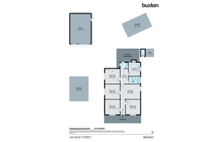 149 Violet Street, Bendigo, Vic 3550