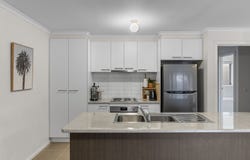 14/19 Goulburn Street, Nagambie, Vic 3608