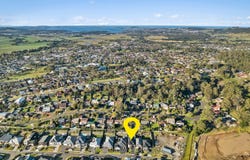 37 Tomerong Street, Tullimbar, NSW 2527