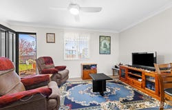 3 Walker Street, Harristown, Qld 4350