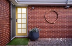 28 Harper Street, Victoria Park, WA 6100