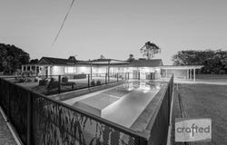 77 Dundee Road, North Maclean, Qld 4280