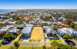 37b Elvire Street, Watermans Bay, WA 6020