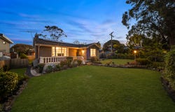 238 Boronia Road, Boronia, Vic 3155