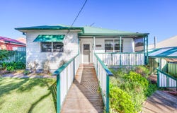 115 Hill Street, Muswellbrook, NSW 2333