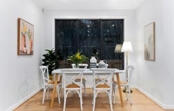 3/5 Langold Court, Noble Park, Vic 3174