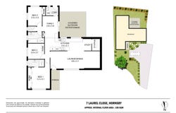 1/7 Laurel Close, Hornsby, NSW 2077