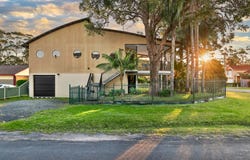41 Chapman Street, Callala Bay, NSW 2540