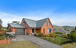 57 Rosehill Crescent, Lenah Valley, Tas 7008