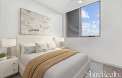 307/2 Affleck Circuit, Kellyville, NSW 2155
