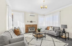 1 Maurice Street, Herne Hill, Vic 3218