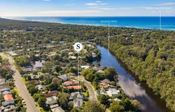 9 Larelar Court, Ocean Shores, NSW 2483