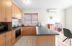 9 Simpson Place, Caroline Springs, Vic 3023