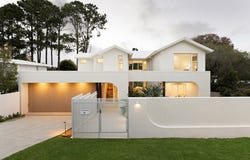 14 Stephen Street, Buderim, Qld 4556