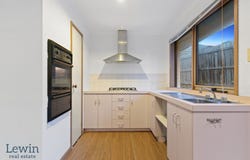 19 Mac Crescent, Parkdale, Vic 3195