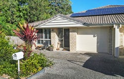 2/3 Boscawan Crescent, Bellbird Park, Qld 4300