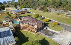 83 Ironcliffe Road, Penguin, Tas 7316