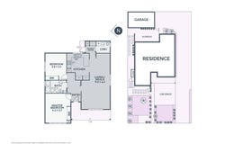 1/26 Larch Street, Thomastown, Vic 3074