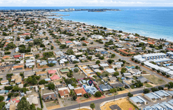 26 Ord Street, Beresford, WA 6530