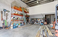 Unit 7, 17 Cemetery Road, Helensburgh, NSW 2508