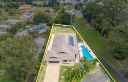5 Bocks Road, Branyan, Qld 4670