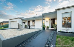 38 Plover Drive, Kialla, Vic 3631
