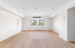 61 Ayr Street, Doncaster, Vic 3108