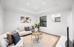 13B  Caple Street, Willagee, WA 6156