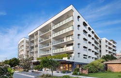 505/5 Bermagui Crescent, Buddina, Qld 4575