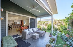 77 / 74 Currajong Street Evans Head, Evans Head, NSW 2473