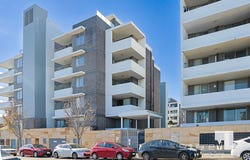 57/20 Matthews Street, Punchbowl, NSW 2196