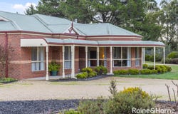 9 Tonks Court, Kyneton, Vic 3444