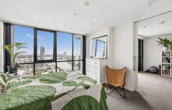 2904/4 Wahroonga Place, Surfers Paradise, Qld 4217