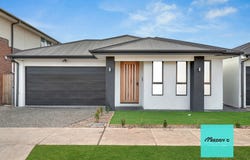 20 Arkbar Avenue, Deanside, Vic 3336