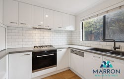 59A Boronia Street, Innaloo, WA 6018