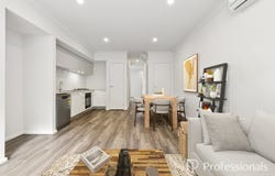 24 Baldwin Road, Fraser Rise, Vic 3336