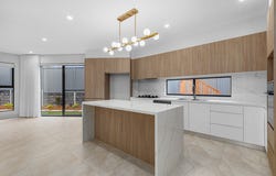 31 Jacques Avenue, Peakhurst, NSW 2210