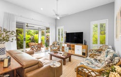 88/38 Landershute Road, Palmwoods, Qld 4555