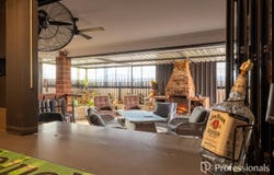 9 Sawmill Road, Whitby, WA 6123